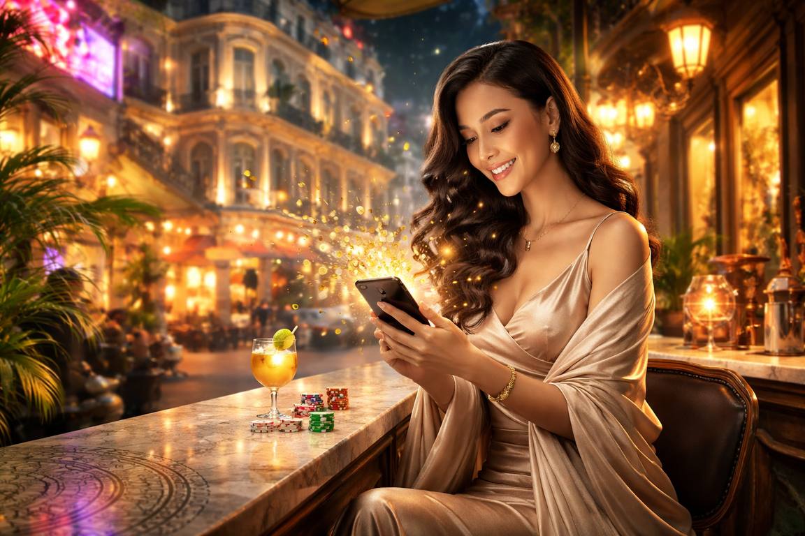 88cup 88cup — xây dựng cho nhịp sống Việt