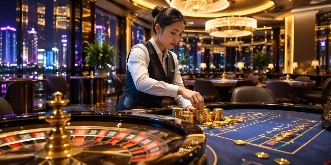 88cup Slot Nổi Bật