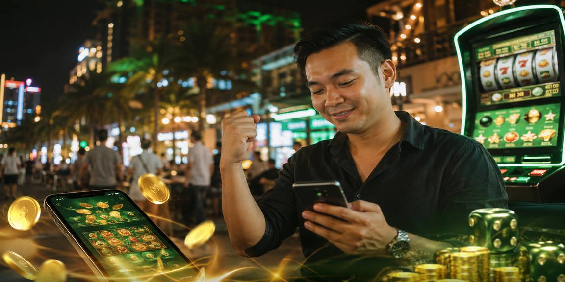 88cup Ưu đãi nạp lần đầu