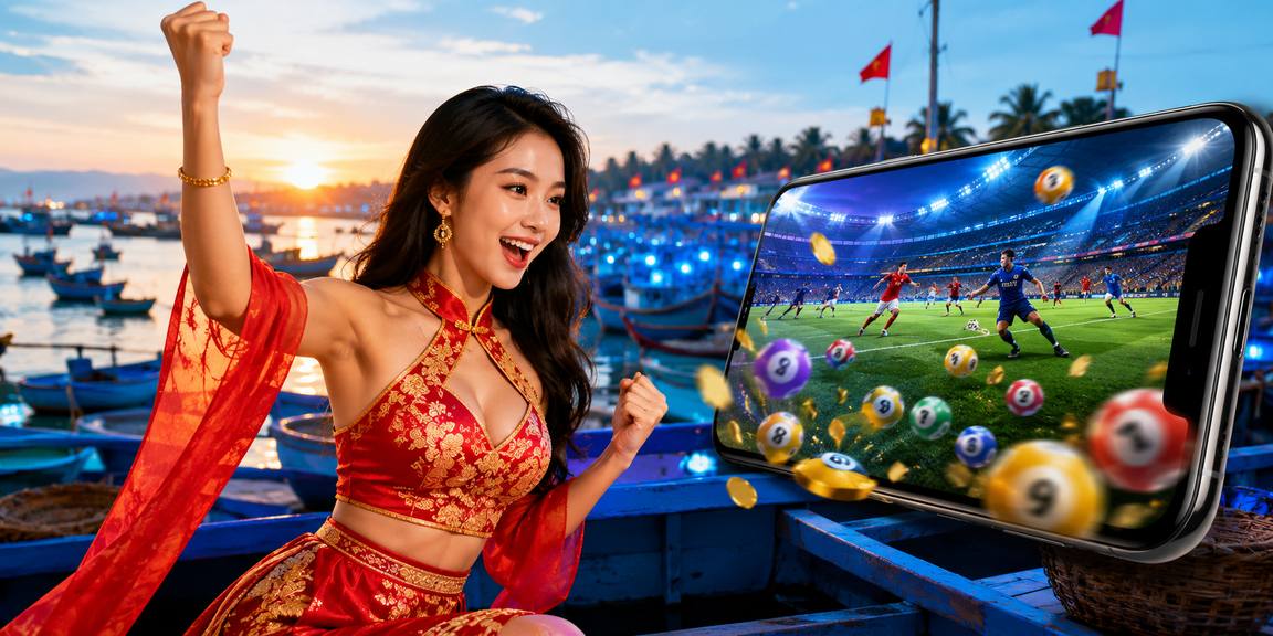 88cup Casino