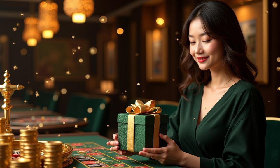 88cup Kho Slot Đa Dạng, Quay Ngay Trên Điện Thoại