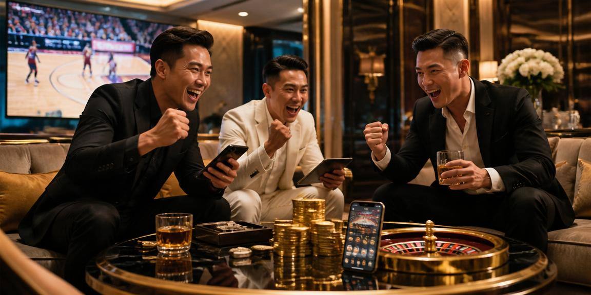 88cup Những Gì Chờ Bạn Trong Kho Slot 88cup