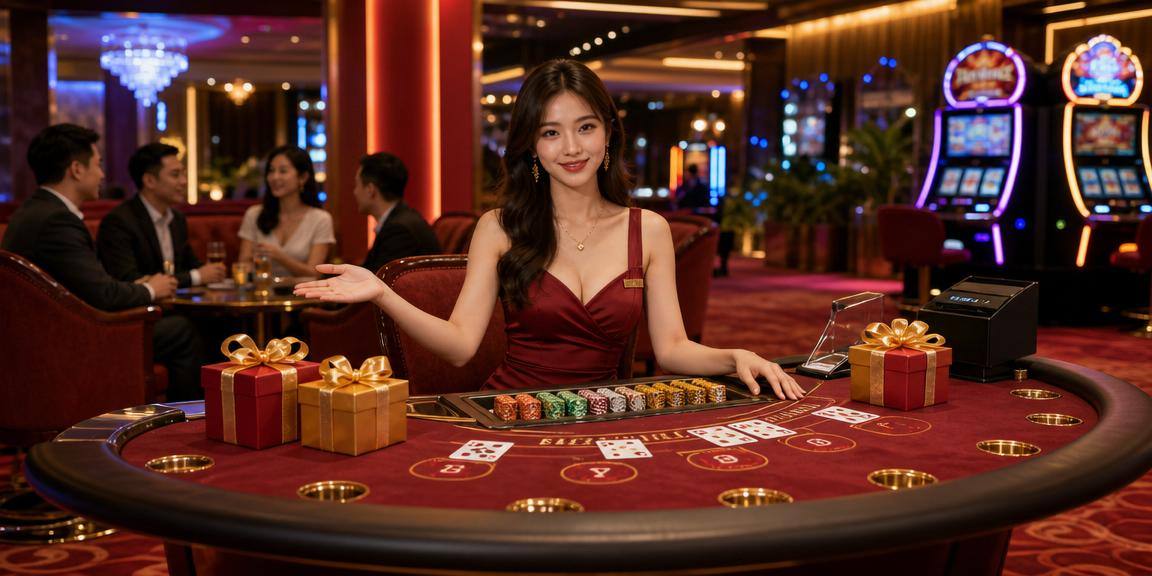 88cup Đăng ký 88cup — vào sảnh ngay hôm nay