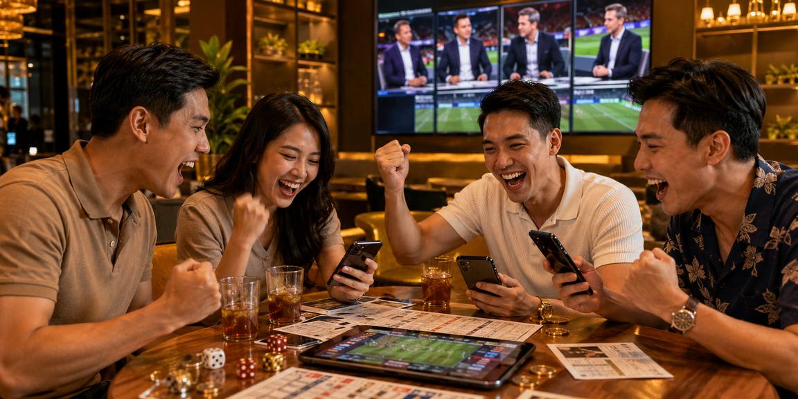88cup Những Bàn Chơi Nhanh Nhất Trong Sảnh 88cup